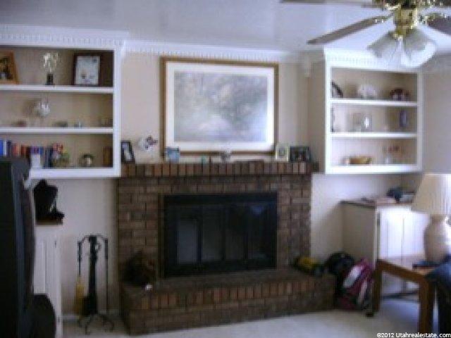 10325 S 535 E, Sandy, UT 84070 — photo 2