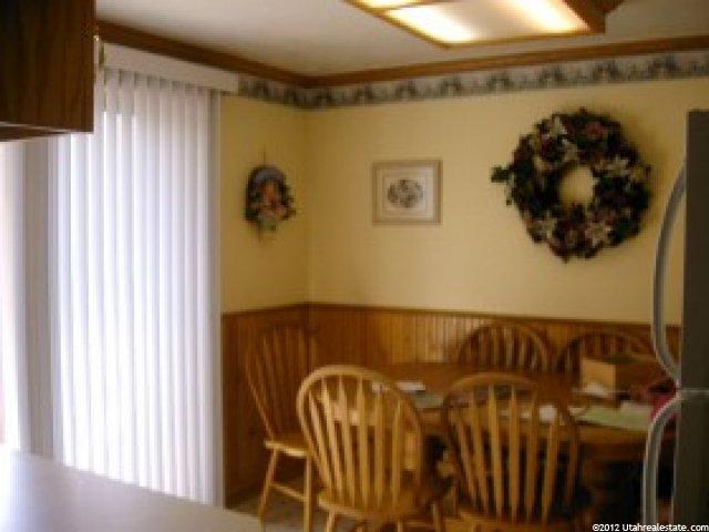 10325 S 535 E, Sandy, UT 84070 — photo 3