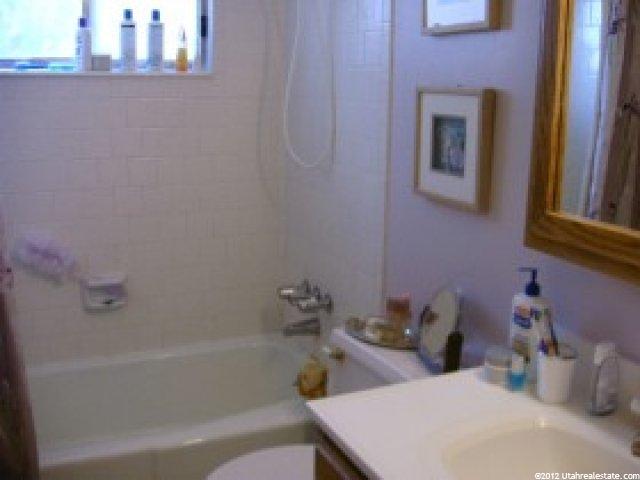 10325 S 535 E, Sandy, UT 84070 — photo 4