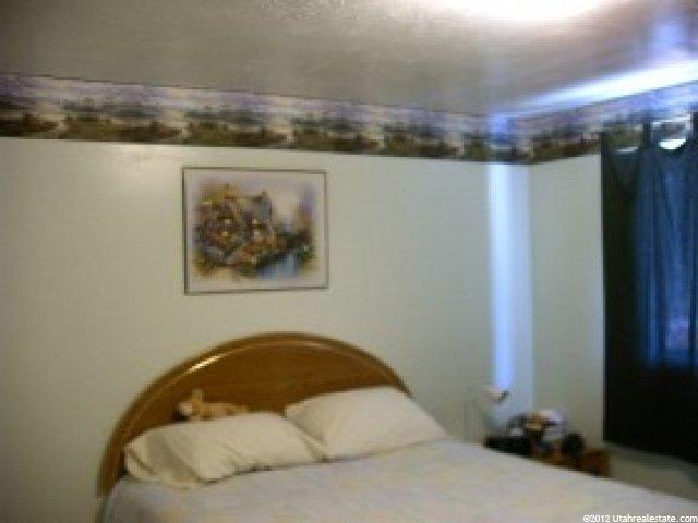 10325 S 535 E, Sandy, UT 84070 — photo 5