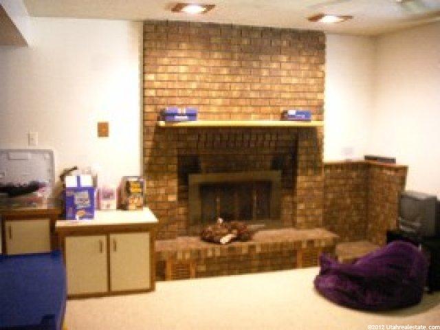 10325 S 535 E, Sandy, UT 84070 — photo 6
