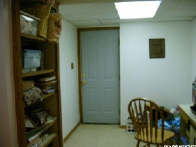 10325 S 535 E, Sandy, UT 84070 — photo 7