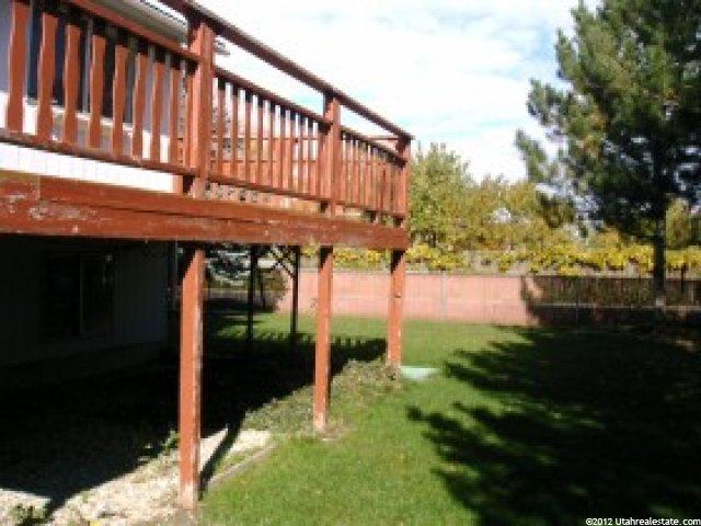 10325 S 535 E, Sandy, UT 84070 — photo 8