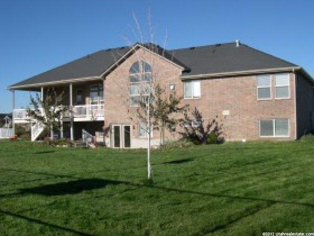 4648 S 4650 W, West Haven, UT 84401 — photo 2