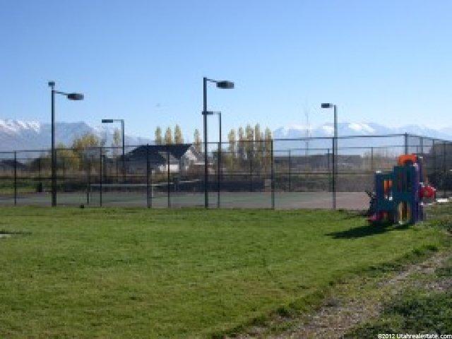4648 S 4650 W, West Haven, UT 84401 — photo 3