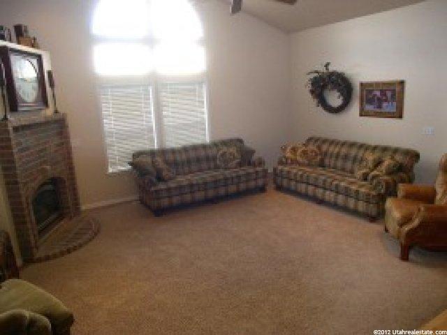 4648 S 4650 W, West Haven, UT 84401 — photo 4