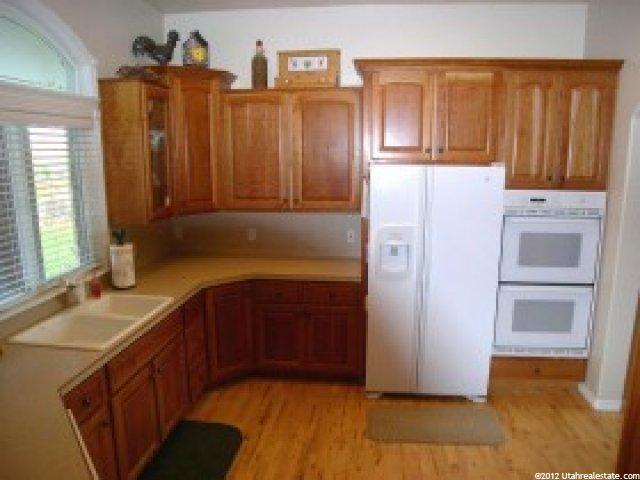 4648 S 4650 W, West Haven, UT 84401 — photo 5