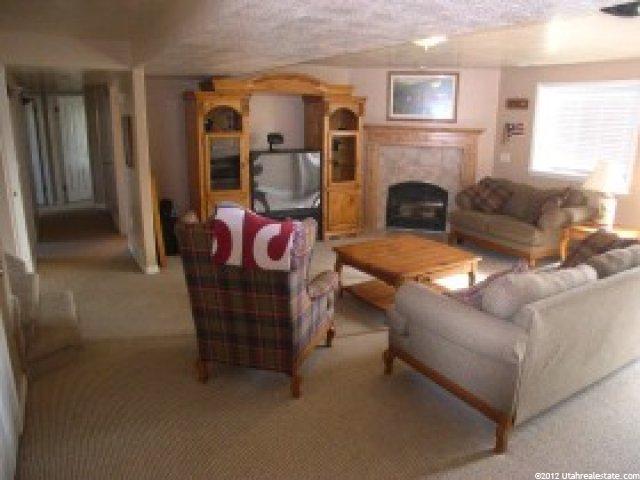4648 S 4650 W, West Haven, UT 84401 — photo 6