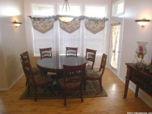 4648 S 4650 W, West Haven, UT 84401 — photo 7