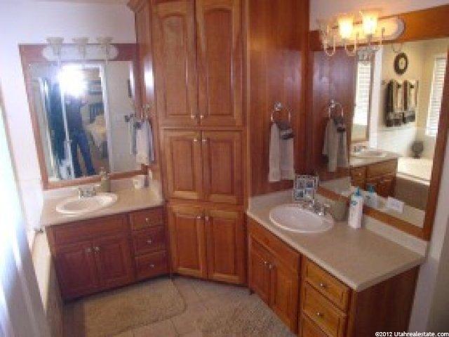 4648 S 4650 W, West Haven, UT 84401 — photo 8