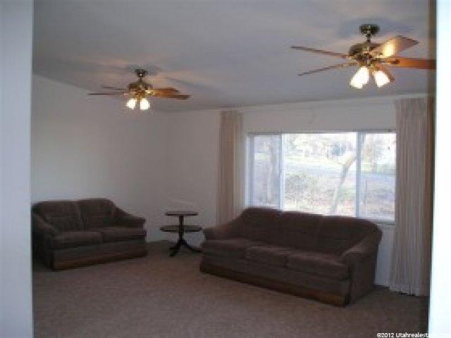 50 N 300 E, Hyrum, UT 84319 — photo 2