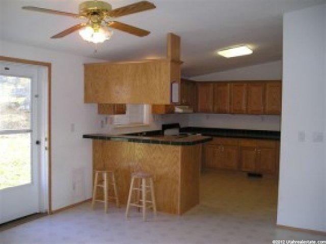 50 N 300 E, Hyrum, UT 84319 — photo 3