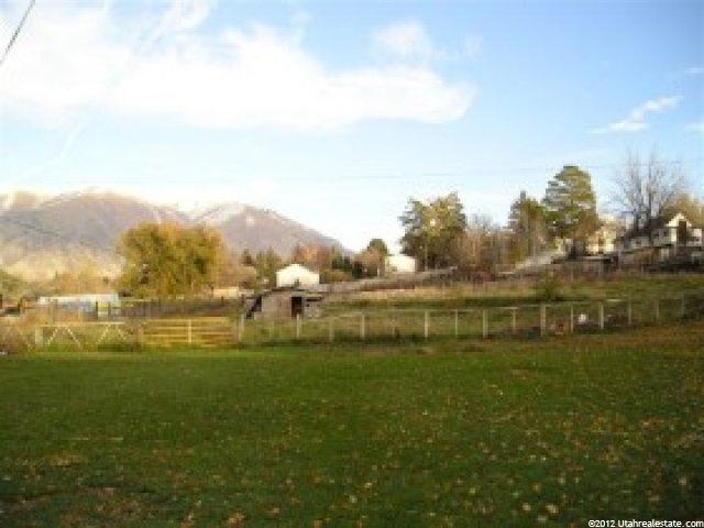 50 N 300 E, Hyrum, UT 84319 — photo 4
