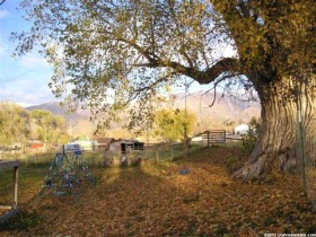 50 N 300 E, Hyrum, UT 84319 — photo 5