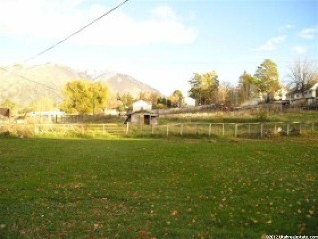 50 N 300 E, Hyrum, UT 84319 — photo 6
