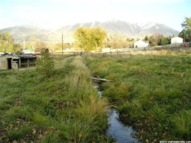 50 N 300 E, Hyrum, UT 84319 — photo 7
