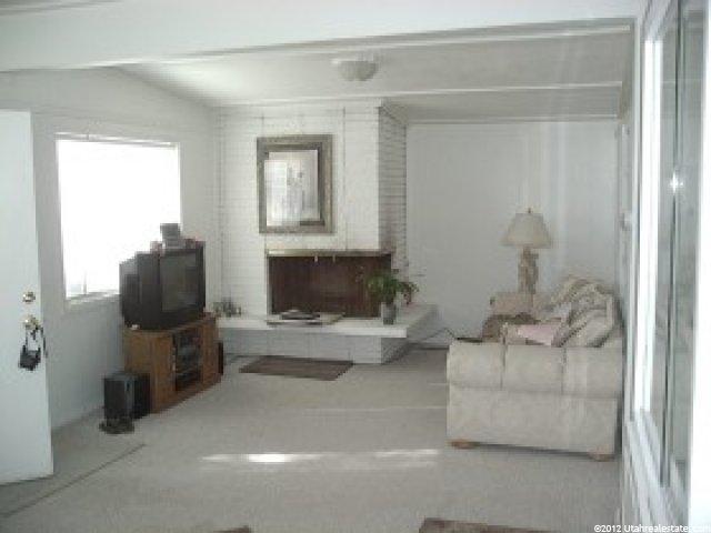 67 E 200 N, North Salt Lake, UT 84054 — photo 2