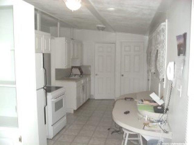 67 E 200 N, North Salt Lake, UT 84054 — photo 3