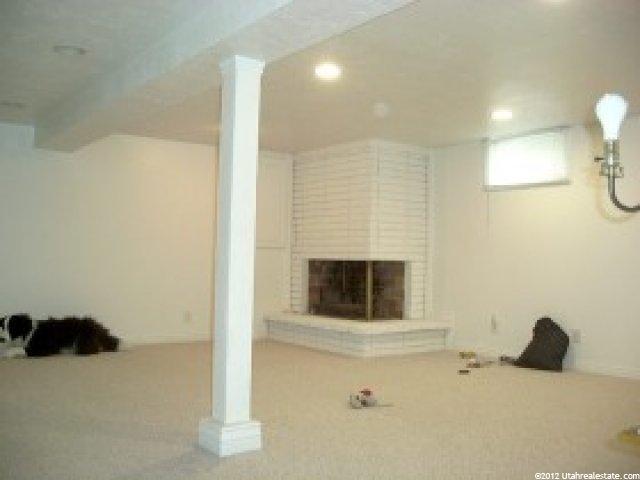 67 E 200 N, North Salt Lake, UT 84054 — photo 4
