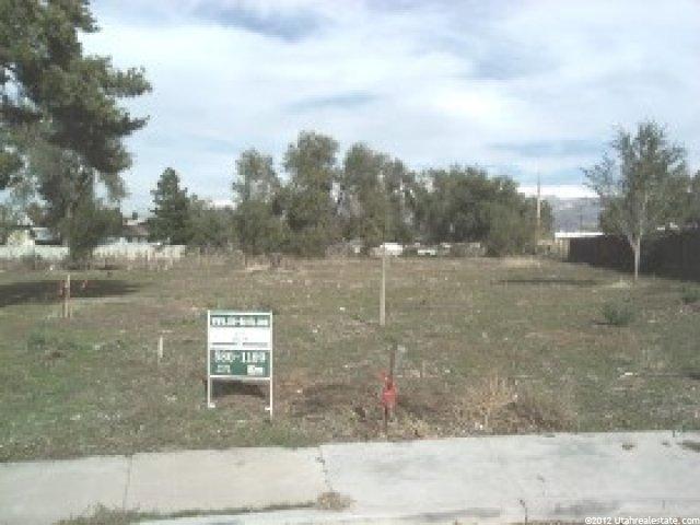 67 E 200 N, North Salt Lake, UT 84054 — photo 5