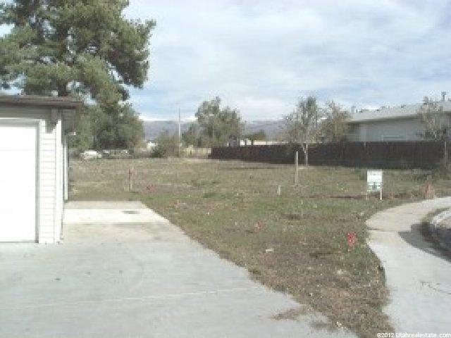 67 E 200 N, North Salt Lake, UT 84054 — photo 6