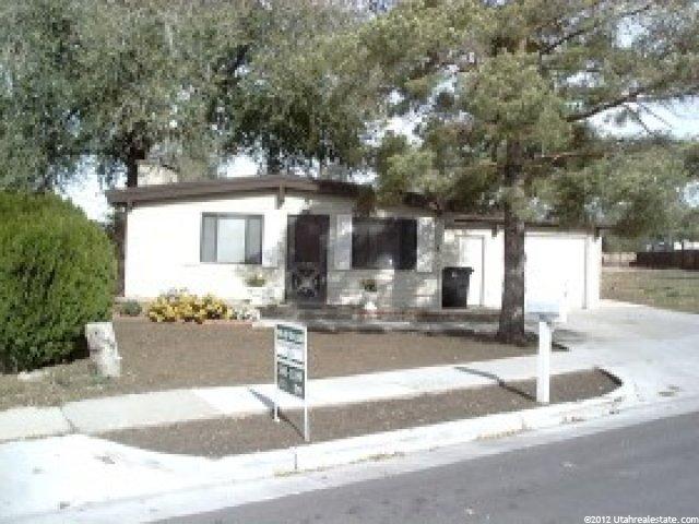67 E 200 N, North Salt Lake, UT 84054 — photo 7
