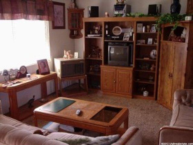 4090 W 2250 N, Corinne, UT 84307 — photo 3