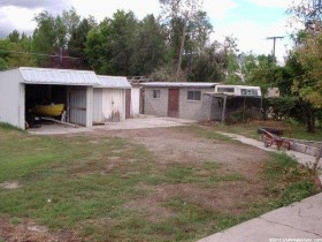 4090 W 2250 N, Corinne, UT 84307 — photo 5