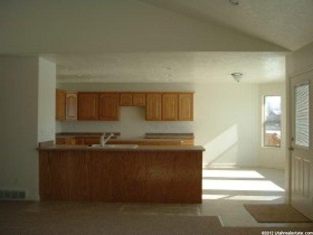 1495 W 870 S, Syracuse, UT 84075 — photo 2
