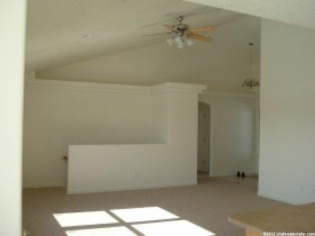 1495 W 870 S, Syracuse, UT 84075 — photo 4