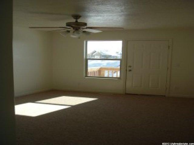 1495 W 870 S, Syracuse, UT 84075 — photo 5