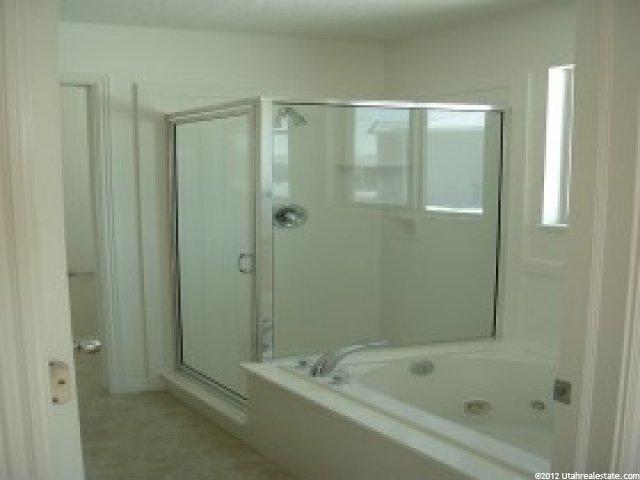 1495 W 870 S, Syracuse, UT 84075 — photo 6