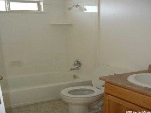 1495 W 870 S, Syracuse, UT 84075 — photo 7