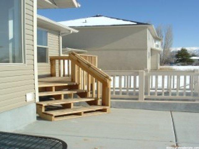1495 W 870 S, Syracuse, UT 84075 — photo 8