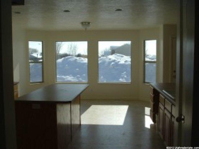 1495 W 870 S, Syracuse, UT 84075 — photo 3