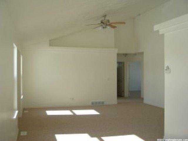 1559 W 775 S, Syracuse, UT 84075 — photo 5