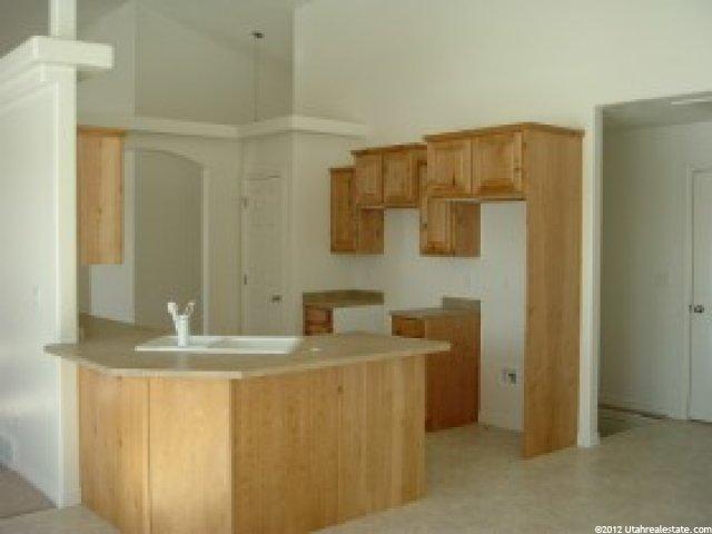 1559 W 775 S, Syracuse, UT 84075 — photo 3