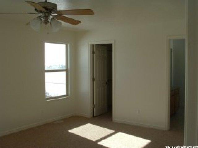 1559 W 775 S, Syracuse, UT 84075 — photo 6