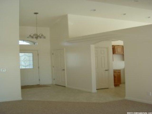 1559 W 775 S, Syracuse, UT 84075 — photo 2