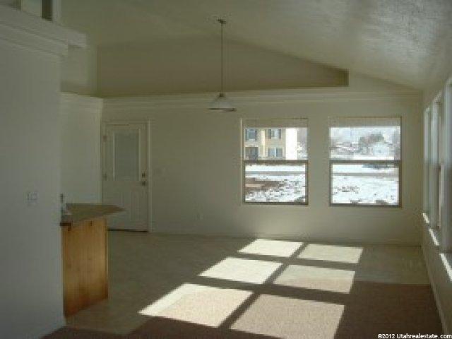 1559 W 775 S, Syracuse, UT 84075 — photo 4