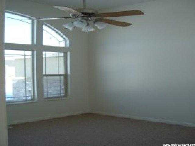 1559 W 775 S, Syracuse, UT 84075 — photo 8