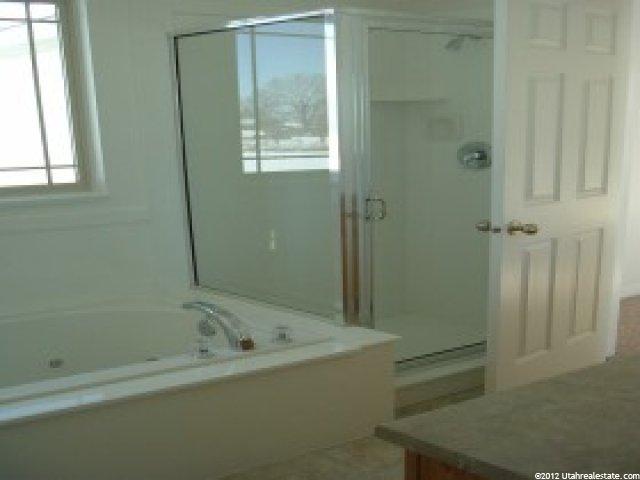 1559 W 775 S, Syracuse, UT 84075 — photo 7