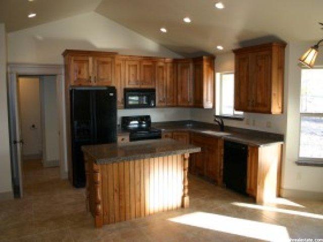 258 E 525 S, Providence, UT 84332 — photo 2