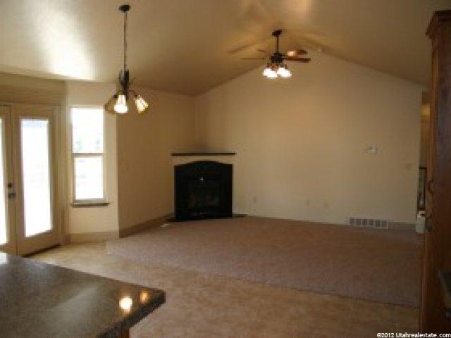 258 E 525 S, Providence, UT 84332 — photo 3