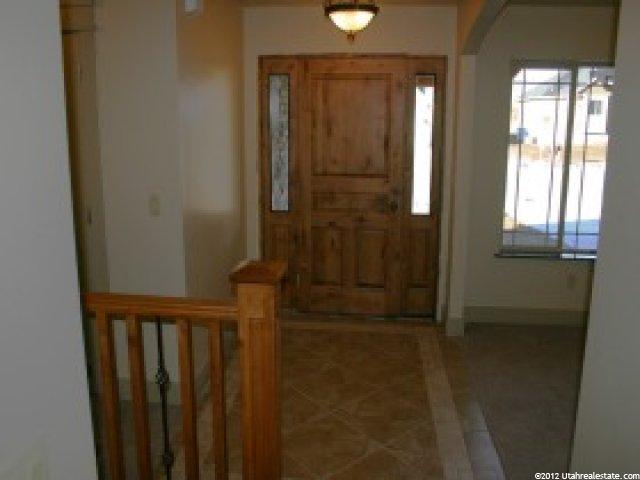 258 E 525 S, Providence, UT 84332 — photo 5