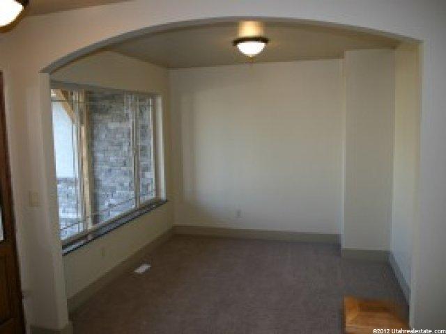 258 E 525 S, Providence, UT 84332 — photo 6