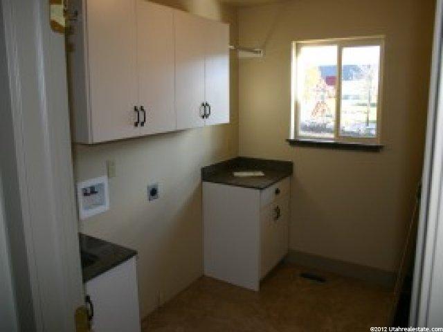 258 E 525 S, Providence, UT 84332 — photo 8