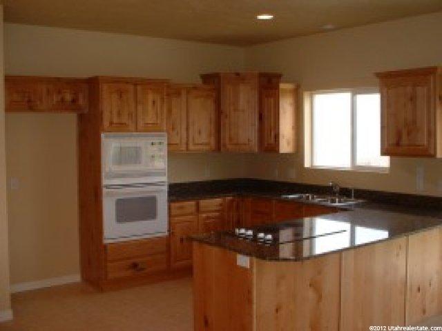 4056 N Rivermist Ln, Lehi, UT 84043 — photo 2