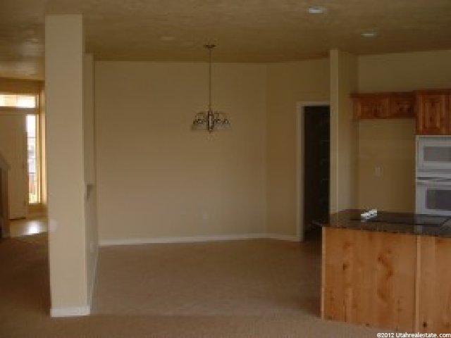 4056 N Rivermist Ln, Lehi, UT 84043 — photo 3