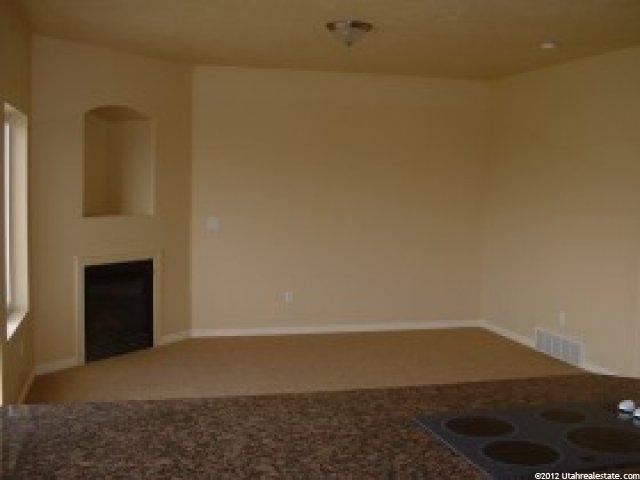 4056 N Rivermist Ln, Lehi, UT 84043 — photo 4